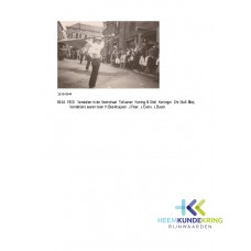 1930-0644 (1)